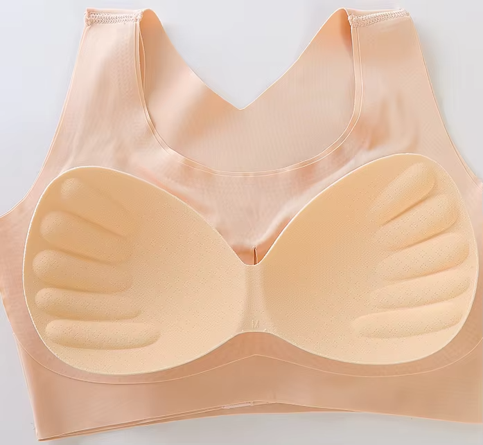 Brasier Corrector Postural — Levanta, Moldea y Elimina el Dolor de Espalda al Instante 🔥