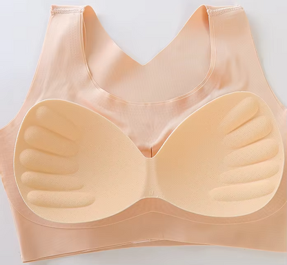 Brasier Corrector Postural — Levanta, Moldea y Elimina el Dolor de Espalda al Instante 🔥
